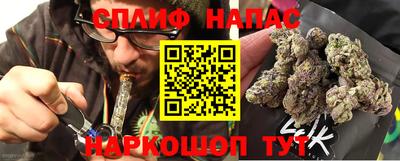 jwh Конаково