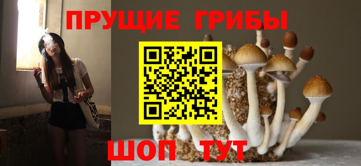 Метамфетамин  А ПВП СОЛЬ кристаллы  Чита  ГАШИШ  Вход с VPN  Каннабис  МЕФ кристаллы  КОКАИН 